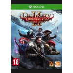 Divinity: Original Sin 2 (Definitive Edition) – Zbozi.Blesk.cz