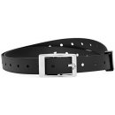 SportDOG Řemínek pro obojky Canicom Petsafe Garmin 2,5 cm x 70 cm