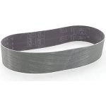 Brusný pás 3M 237AA, A016, 50x864 mm Trizact™ (3M237AA A016 50x864) – Zboží Dáma