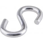 Kinekus Hák S 6/58mm KIN40351274 – Sleviste.cz