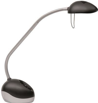 Alba 35886