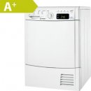 Indesit IDPE G45X A1 ECO