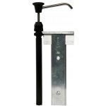 Dreumex One2clean Automatic 00024239 – Zboží Dáma