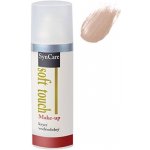 SynCare Soft Touch krycí voděodolný make-up 402 30 ml – Zbozi.Blesk.cz