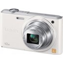 Panasonic Lumix DMC-SZ3