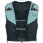 Dynafit Alpine 15 Vest storm blue blueberry – Zbozi.Blesk.cz