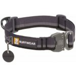 Ruffwear Obojek Top Rope – Hledejceny.cz