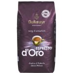 Dallmayr Espresso D'oro 1 kg – Zboží Mobilmania