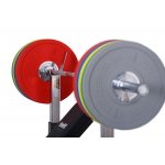 TRINFIT F7 Pro – Zboží Dáma