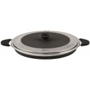 Outwell Collaps Pot with Lid 2,5L