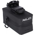 XLC BA-S110 Fidlock – Zboží Mobilmania