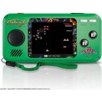 My Arcade Galaga Pocket Player Pro – Hledejceny.cz