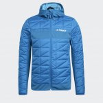 adidas Terrex Multi Primegreen Hybrid Insulated – Zboží Mobilmania