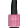 Lak na nehty CND Vinylux týdenní lak na nehty Holographic 15 ml