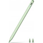 Metapen Pencil zelený A8 – Hledejceny.cz