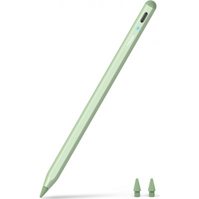 Metapen Pencil zelený A8 – Hledejceny.cz