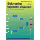 Elektronika tajemství zbavená, Kniha 1: Pokusy se stejnosměrným proudem