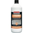 Soudal SOUDACLEANER Čistič stavebních povrchů 1 l