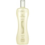 Biosilk Silk Therapy Shampoo 355 ml – Sleviste.cz