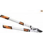 Festa 45003 – Zboží Mobilmania