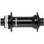 Shimano Deore HB-MT410 – Zbozi.Blesk.cz