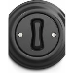 Kliklap A/V1/TL1/STR – Hledejceny.cz