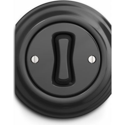 Kliklap A/V1/TL1/STR – Hledejceny.cz