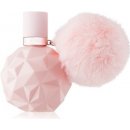 Parfém Ariana Grande Sweet Like Candy parfémovaná voda dámská 50 ml