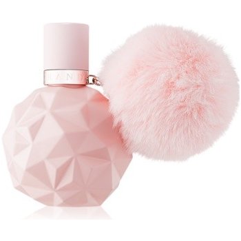 Ariana Grande Sweet Like Candy parfémovaná voda dámská 50 ml