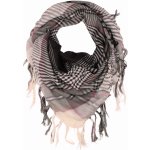 Sport šátek palestina LA1056 black černá – Zbozi.Blesk.cz