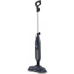 Techwood TBV811 – Zboží Dáma