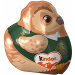 Kinder Surprise vánoční slepice 138 g – Zboží Mobilmania