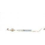 Walker WA 21231 – Hledejceny.cz