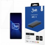 Ochranná fólie 3MK Redmi Note 14 Pro 4G – Zboží Živě