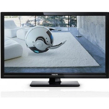 Philips 26PFL2908H