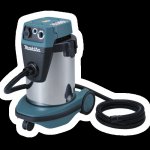 Makita VC3210LX1 – Hledejceny.cz