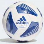 adidas TIRO LEAGUE TB – Zboží Dáma