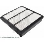 Vzduchový filtr BLUE PRINT ADC42256 – Hledejceny.cz