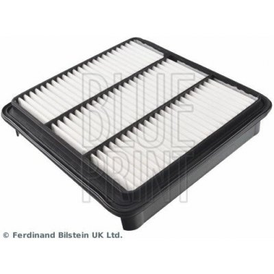 Vzduchový filtr BLUE PRINT ADC42256 – Hledejceny.cz