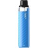 Set e-cigarety Joyetech WideWick AIR 800 mAh Modrá 1 ks