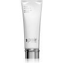 La Prairie Swiss Daily Essentials Foam Cleanser 125 ml