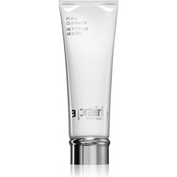 La Prairie Swiss Daily Essentials Foam Cleanser 125 ml