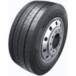 Hankook AL20W e-cube MAX 355/50 R22.5 156L – Hledejceny.cz