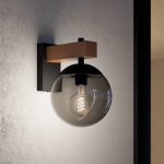 Eglo 900671 – Zbozi.Blesk.cz