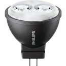 Philips MASTER LEDspotLV 3.5-20W 827 MR11 24D