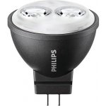 Philips MASTER LEDspotLV 3.5-20W 827 MR11 24D – Hledejceny.cz
