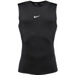 Nike M NP DF TOP SL TIGHT fb7914-010 – Zboží Dáma