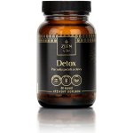 Zeen by Roal Tobolky Detox pro játra a cévy 60 kapslí – Hledejceny.cz