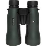 Vortex Diamondback HD 15x56 – Zboží Živě