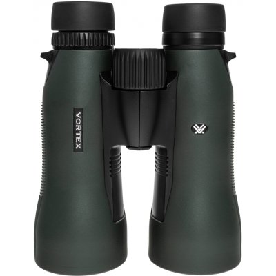 Vortex Diamondback HD 15x56 – Zboží Živě